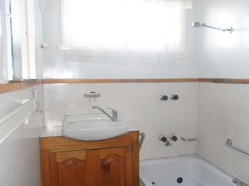 5 Proctor Street, Newnham TAS 7248