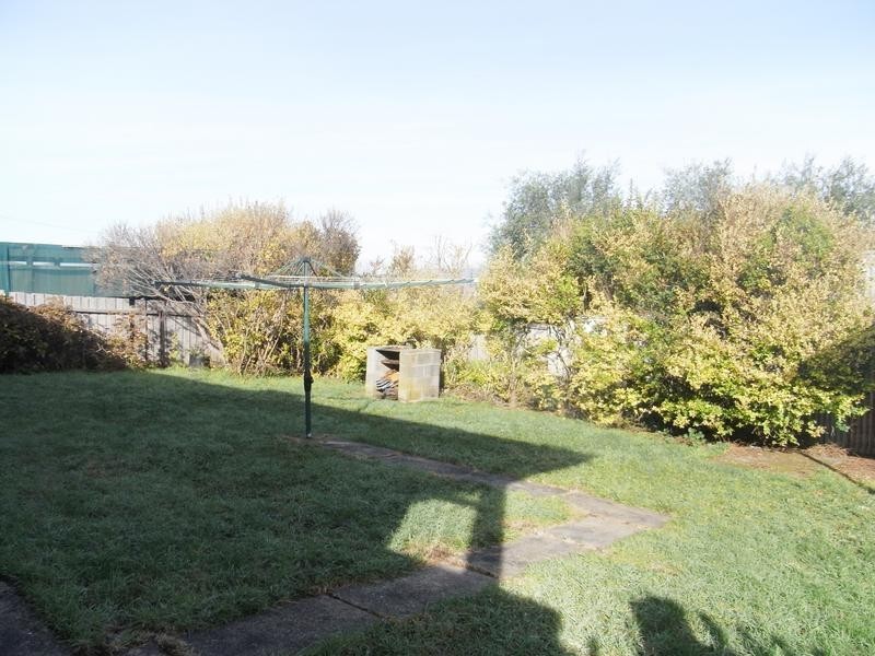 5 Proctor Street, Newnham TAS 7248