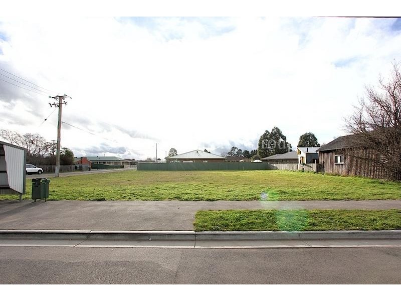 Lot 3,  Meander Valley Road, Carrick TAS 7291