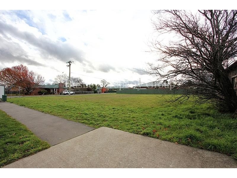 Lot 3,  Meander Valley Road, Carrick TAS 7291