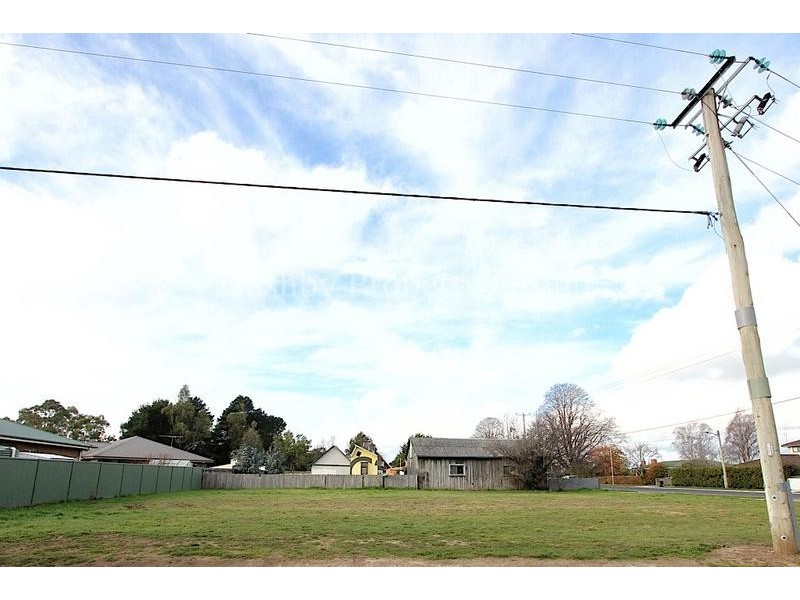Lot 3,  Meander Valley Road, Carrick TAS 7291