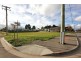 Lot 3,  Meander Valley Road, Carrick TAS 7291