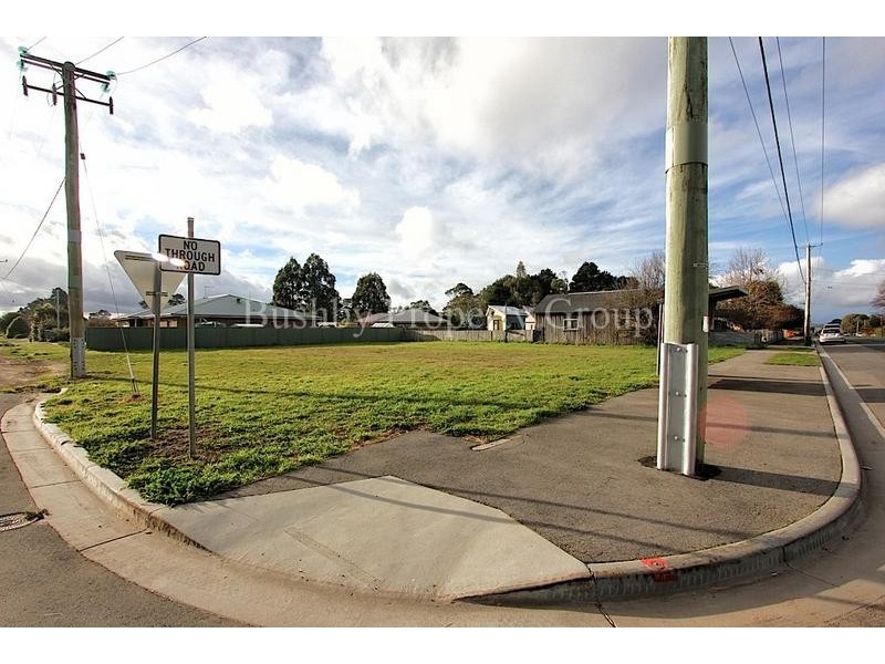 Lot 3,  Meander Valley Road, Carrick TAS 7291