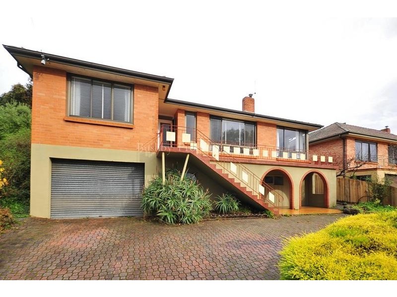 38 Wilhelmina Avenue, West Launceston TAS 7250