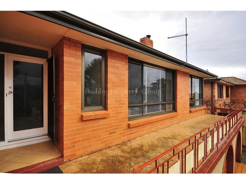 38 Wilhelmina Avenue, West Launceston TAS 7250