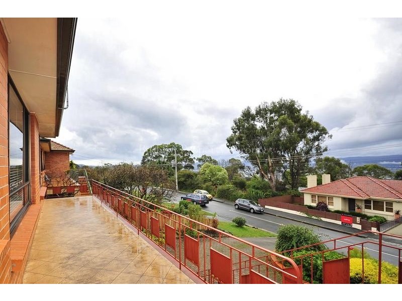 38 Wilhelmina Avenue, West Launceston TAS 7250