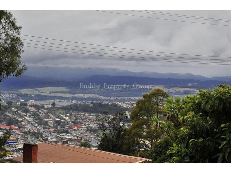 38 Wilhelmina Avenue, West Launceston TAS 7250