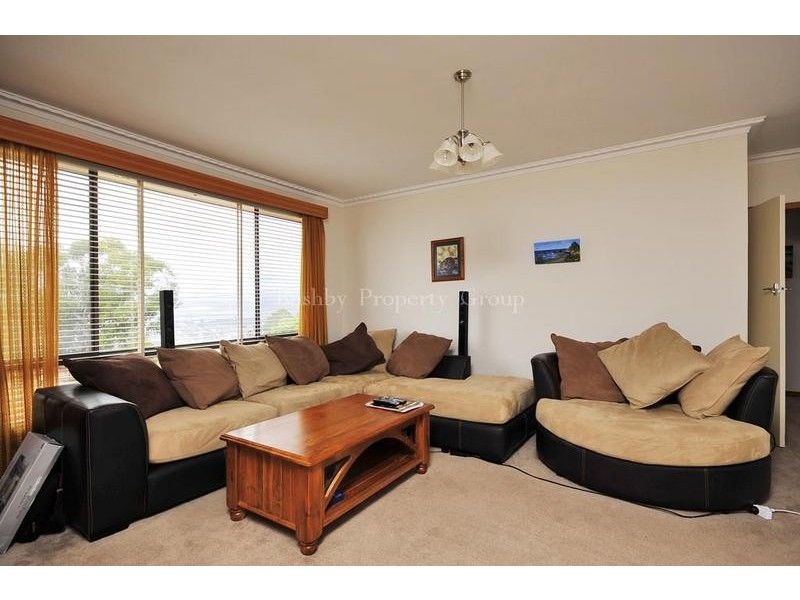38 Wilhelmina Avenue, West Launceston TAS 7250