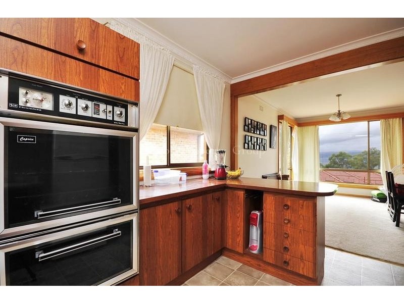 38 Wilhelmina Avenue, West Launceston TAS 7250