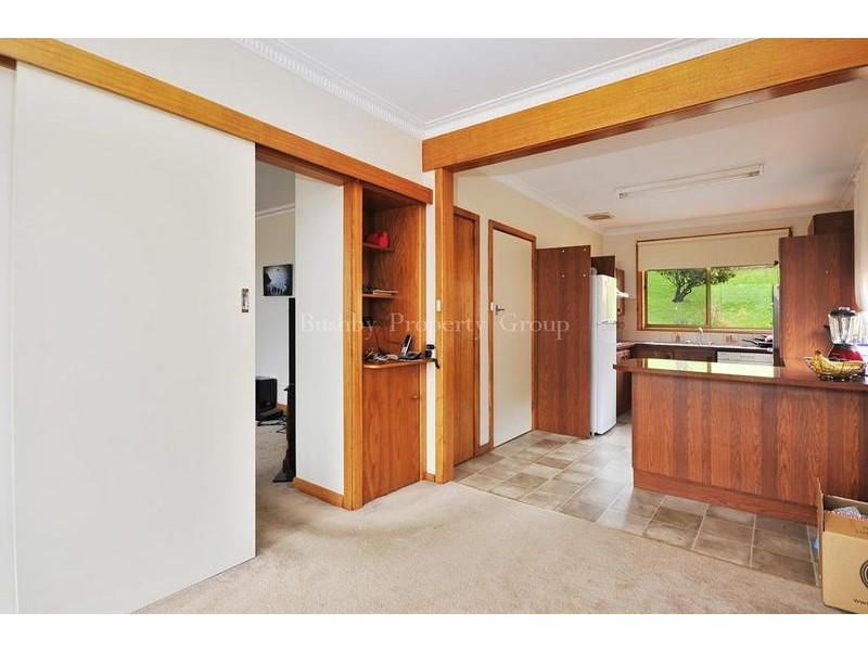 38 Wilhelmina Avenue, West Launceston TAS 7250