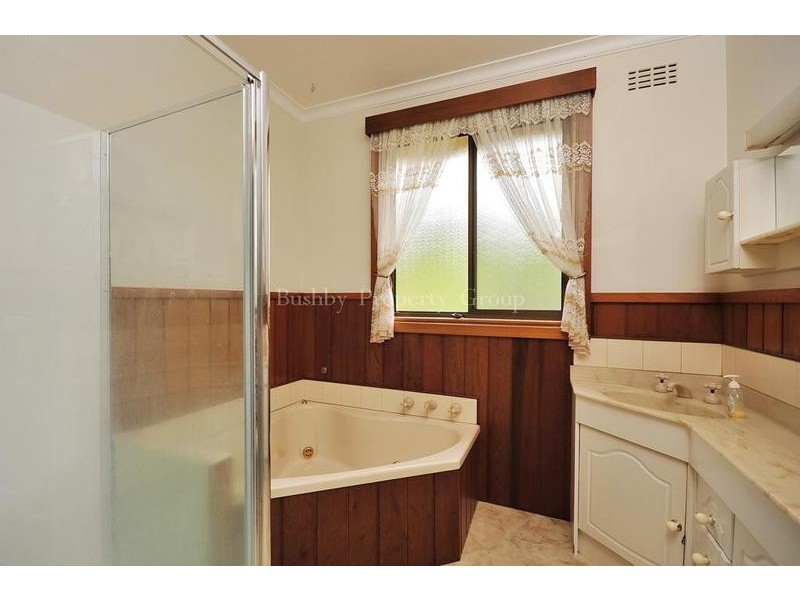 38 Wilhelmina Avenue, West Launceston TAS 7250