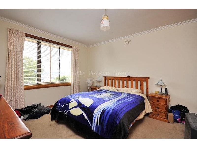 38 Wilhelmina Avenue, West Launceston TAS 7250