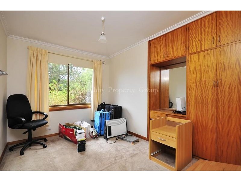 38 Wilhelmina Avenue, West Launceston TAS 7250