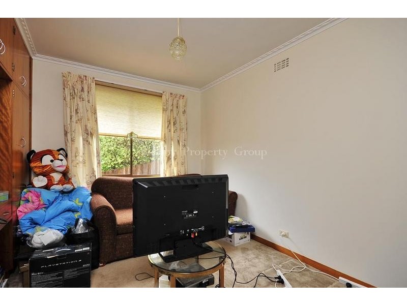 38 Wilhelmina Avenue, West Launceston TAS 7250