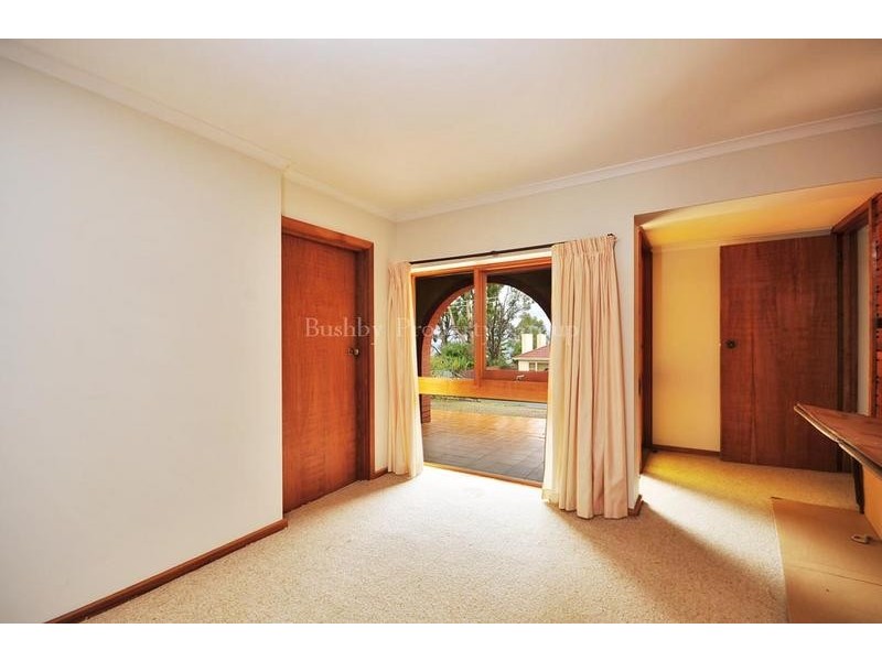 38 Wilhelmina Avenue, West Launceston TAS 7250