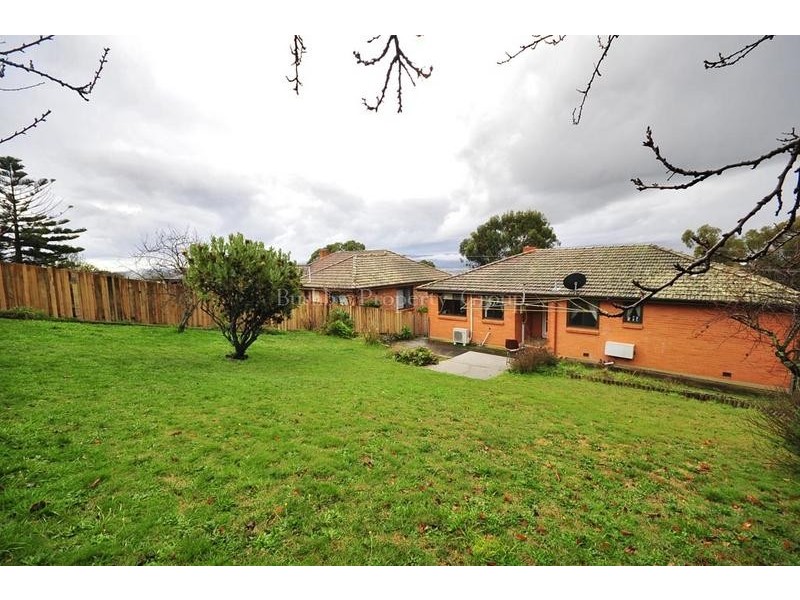 38 Wilhelmina Avenue, West Launceston TAS 7250