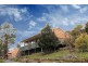 96a Corin Street, West Launceston TAS 7250