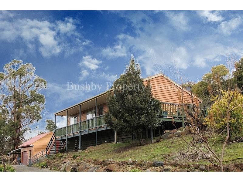 96a Corin Street, West Launceston TAS 7250