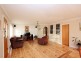 96a Corin Street, West Launceston TAS 7250