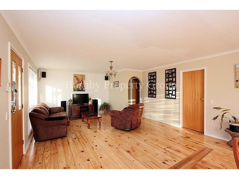 96a Corin Street, West Launceston TAS 7250