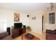 96a Corin Street, West Launceston TAS 7250
