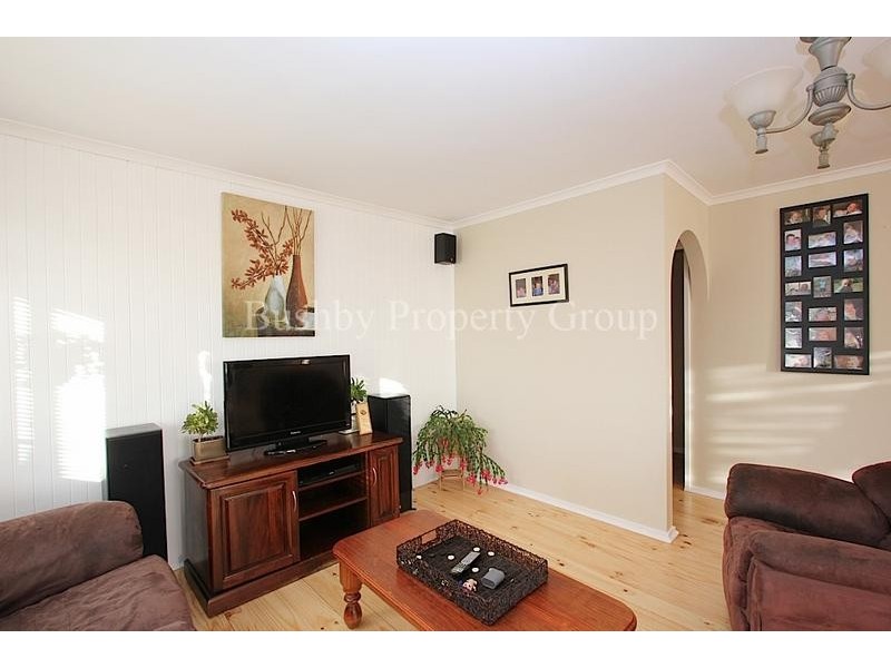 96a Corin Street, West Launceston TAS 7250