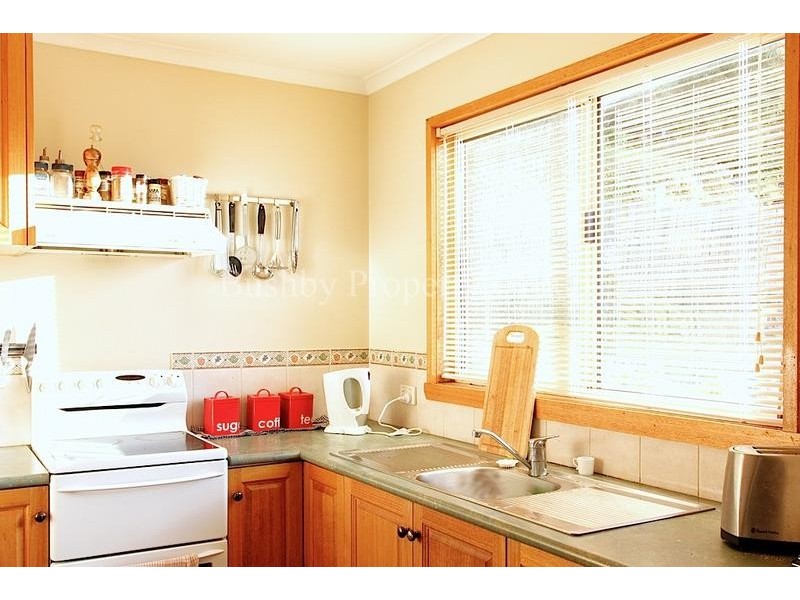 96a Corin Street, West Launceston TAS 7250