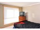 96a Corin Street, West Launceston TAS 7250