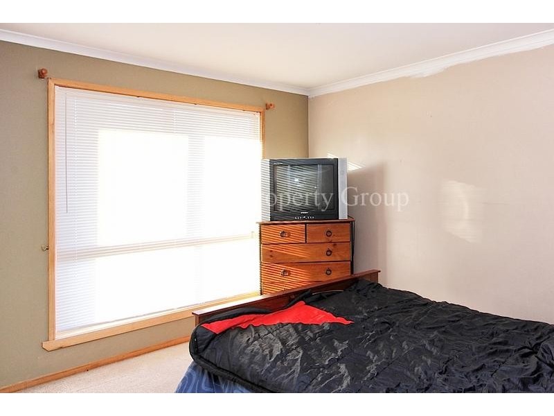 96a Corin Street, West Launceston TAS 7250