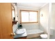 96a Corin Street, West Launceston TAS 7250