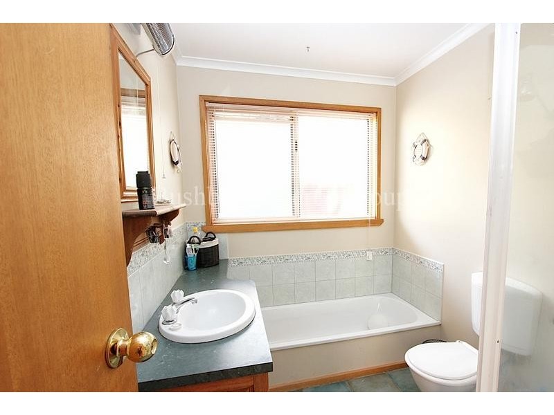 96a Corin Street, West Launceston TAS 7250