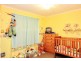 96a Corin Street, West Launceston TAS 7250