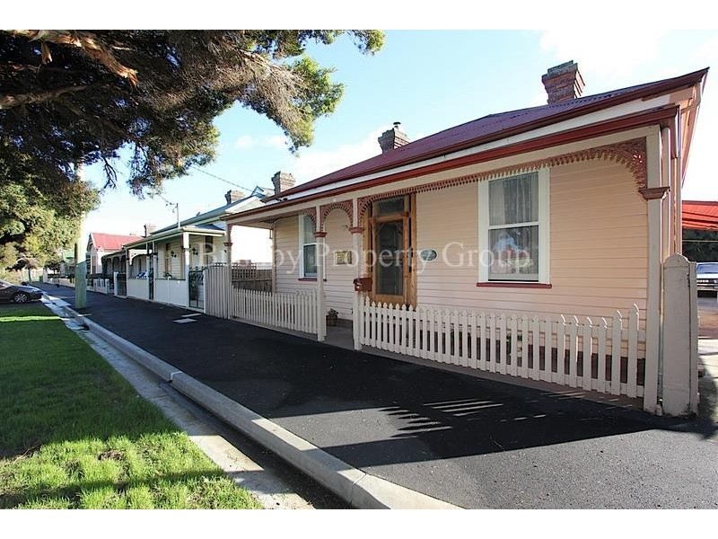 48 Dry Street, Invermay TAS 7248