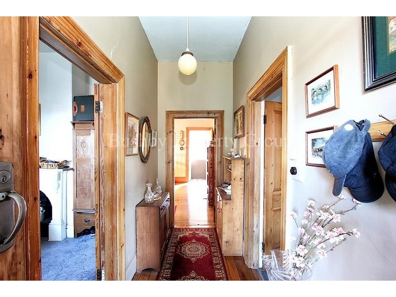 48 Dry Street, Invermay TAS 7248