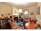 48 Dry Street, Invermay TAS 7248