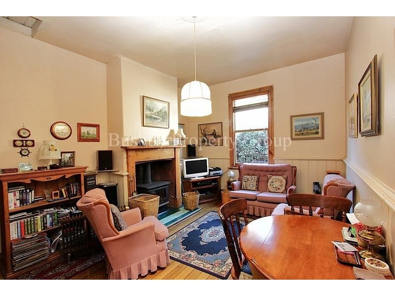 48 Dry Street, Invermay TAS 7248