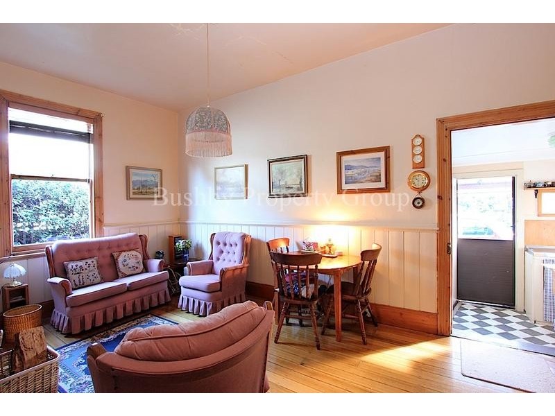 48 Dry Street, Invermay TAS 7248