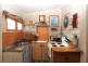 48 Dry Street, Invermay TAS 7248