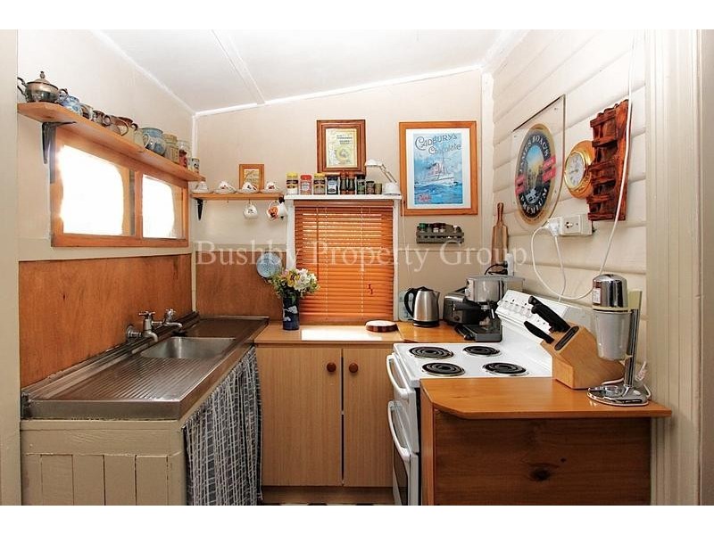 48 Dry Street, Invermay TAS 7248