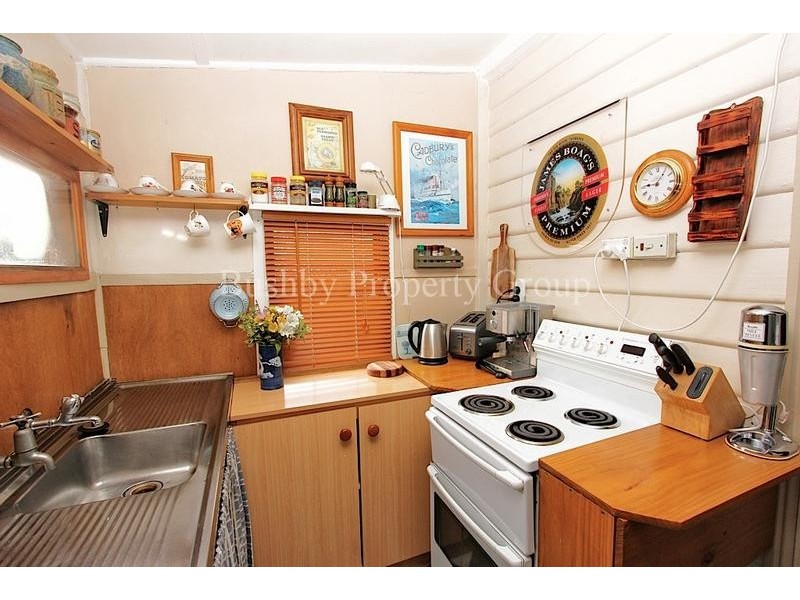 48 Dry Street, Invermay TAS 7248