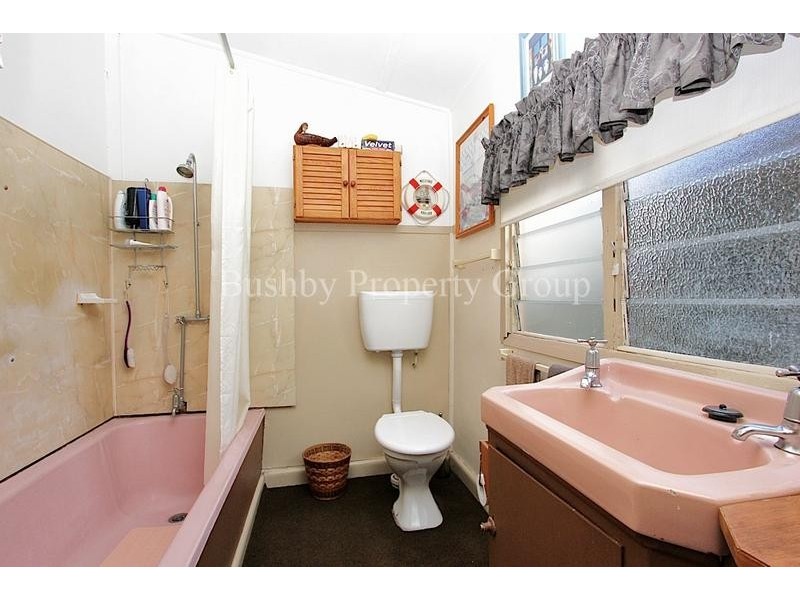 48 Dry Street, Invermay TAS 7248
