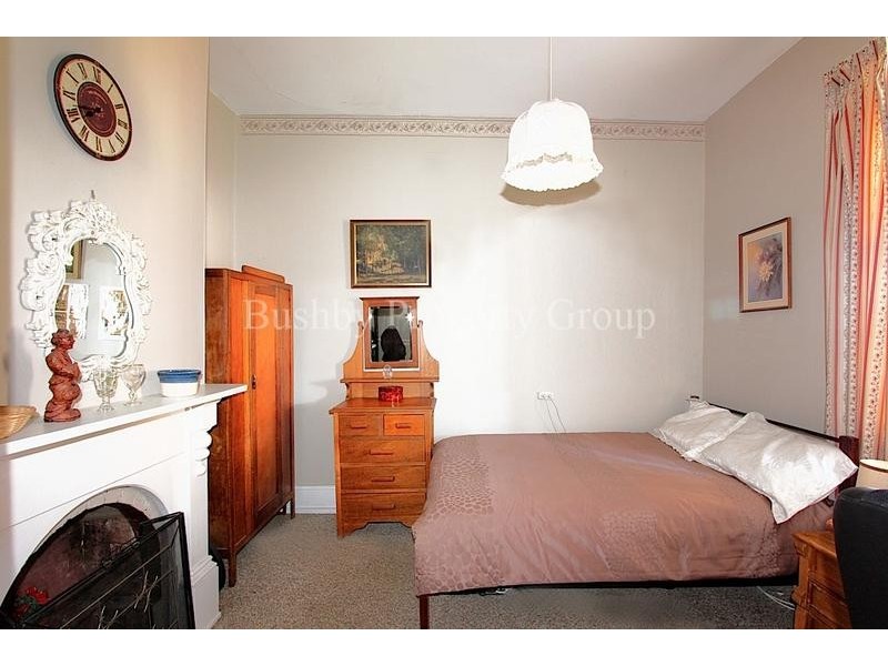 48 Dry Street, Invermay TAS 7248