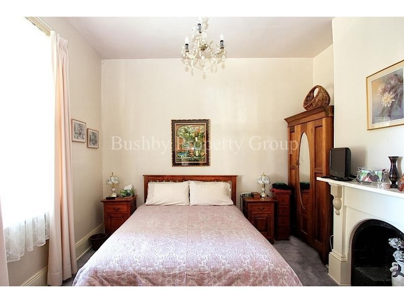 48 Dry Street, Invermay TAS 7248