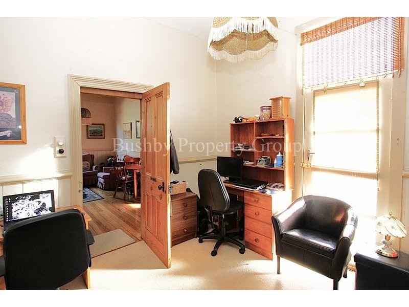 48 Dry Street, Invermay TAS 7248
