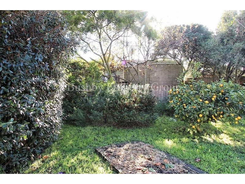 48 Dry Street, Invermay TAS 7248