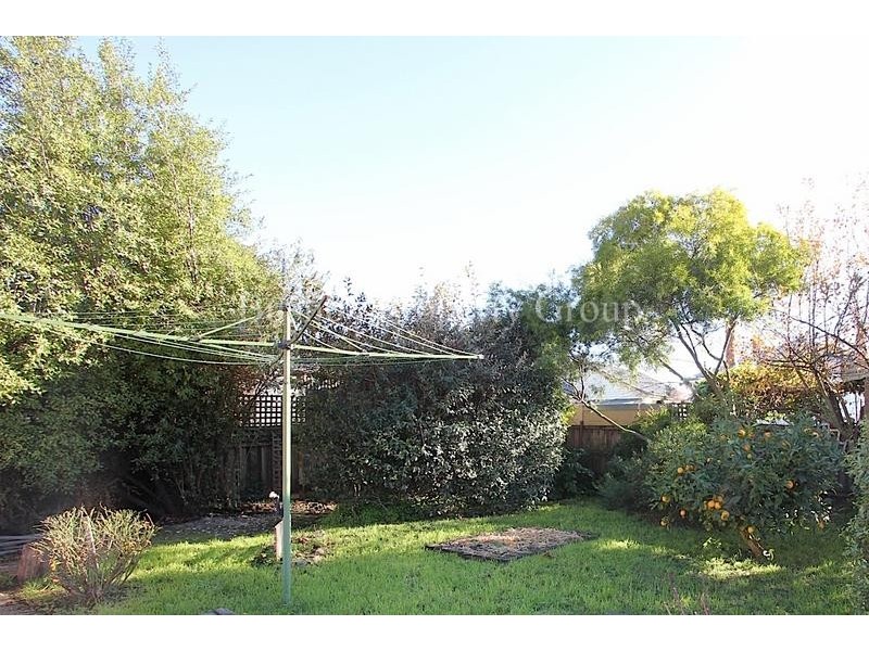 48 Dry Street, Invermay TAS 7248