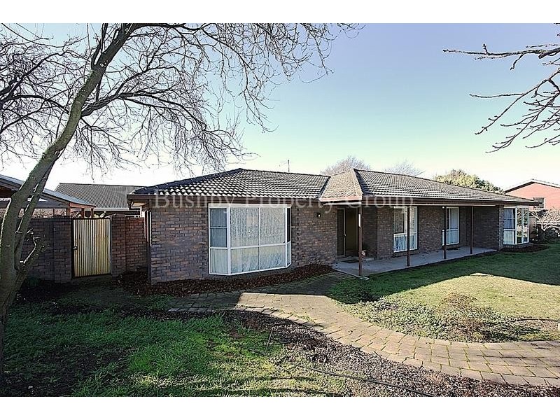 30 Boiton Hill Road, Norwood TAS 7250