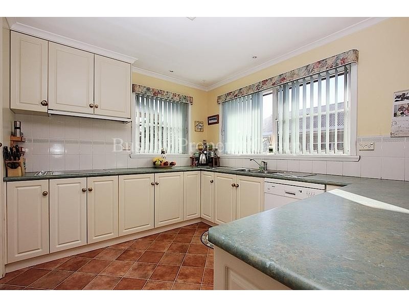 30 Boiton Hill Road, Norwood TAS 7250