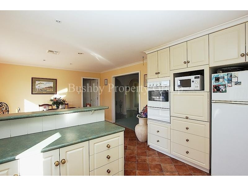 30 Boiton Hill Road, Norwood TAS 7250