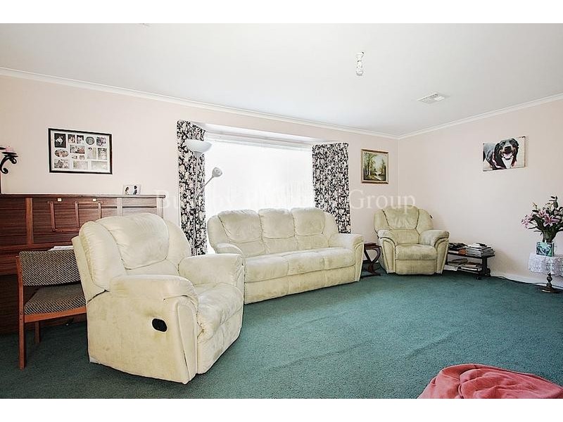 30 Boiton Hill Road, Norwood TAS 7250